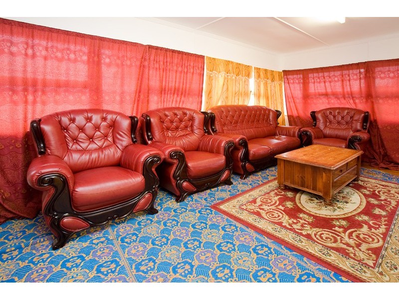 11 Cosker Street, Annerley QLD 4103