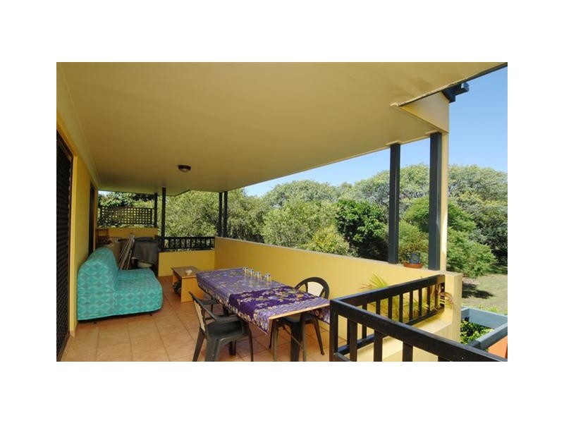 4/87 Victoria Terrace, Greenslopes QLD 4120