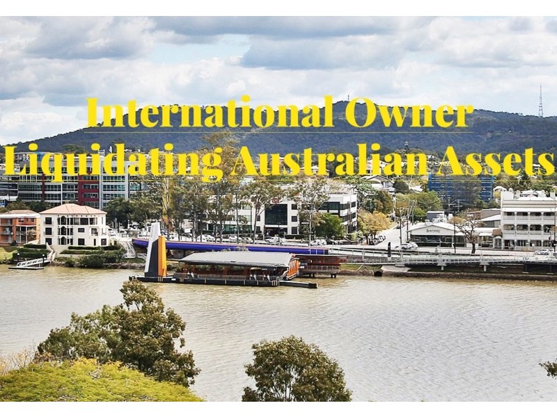 710/25 Duncan Street, West End QLD 4101