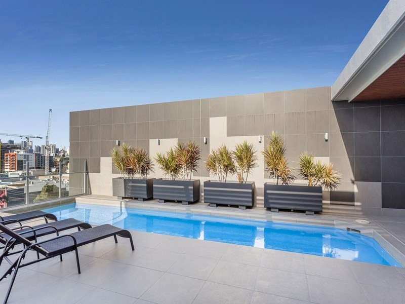 710/25 Duncan Street, West End QLD 4101