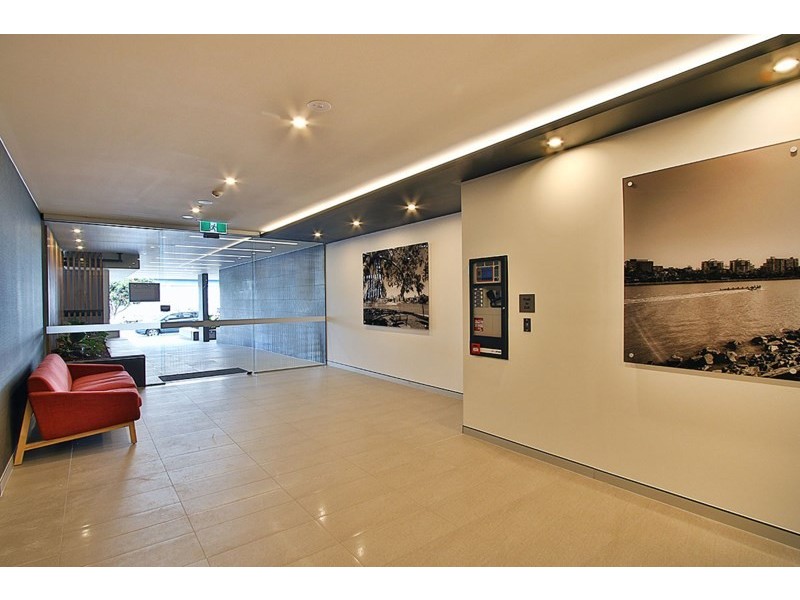 710/25 Duncan Street, West End QLD 4101