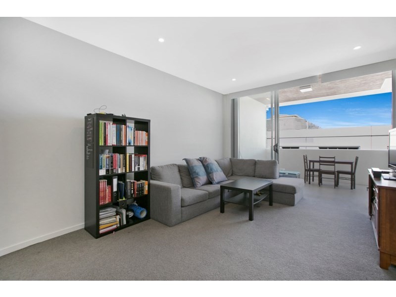 710/25 Duncan Street, West End QLD 4101