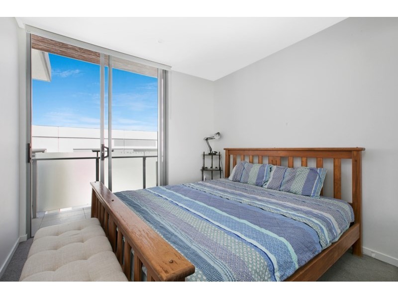 710/25 Duncan Street, West End QLD 4101