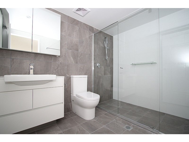 710/25 Duncan Street, West End QLD 4101