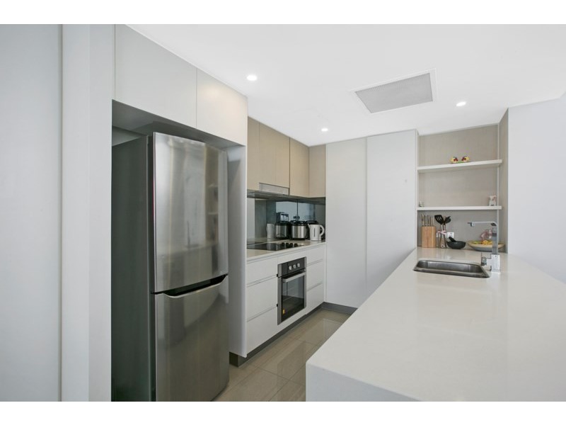 710/25 Duncan Street, West End QLD 4101