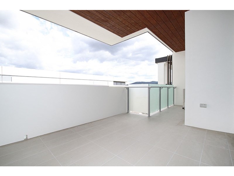 710/25 Duncan Street, West End QLD 4101