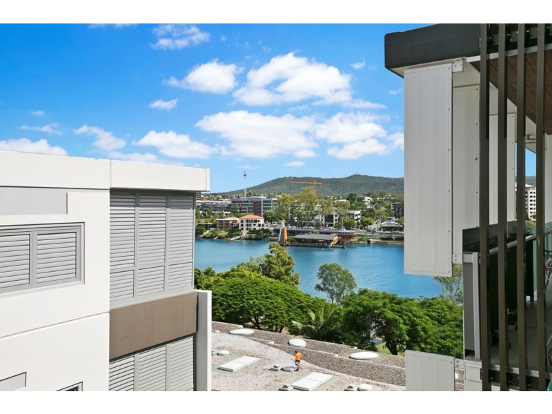 710/25 Duncan Street, West End QLD 4101