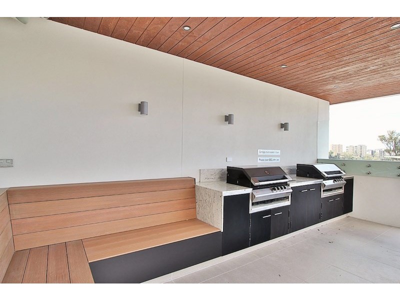 710/25 Duncan Street, West End QLD 4101