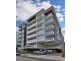 710/25 Duncan Street, West End QLD 4101