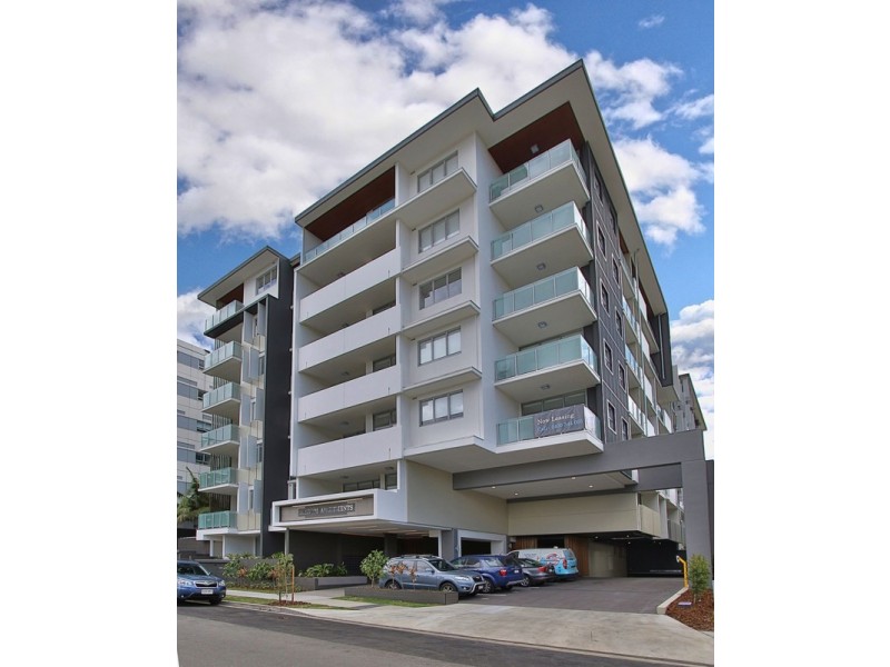 710/25 Duncan Street, West End QLD 4101