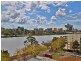 710/25 Duncan Street, West End QLD 4101