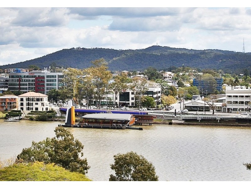 710/25 Duncan Street, West End QLD 4101