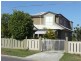 81 Greenmount Avenue, Holland Park QLD 4121