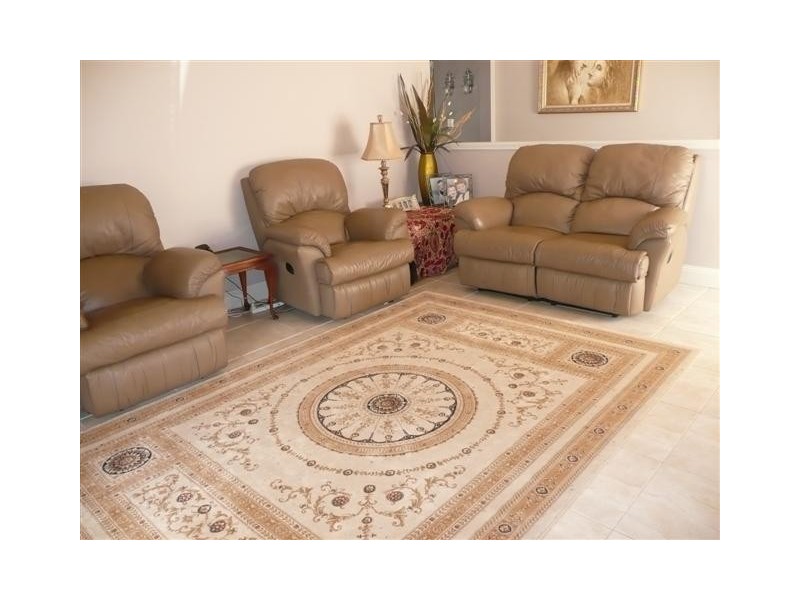 81 Greenmount Avenue, Holland Park QLD 4121