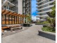 11007/26 Holdsworth Street, Coorparoo QLD 4151