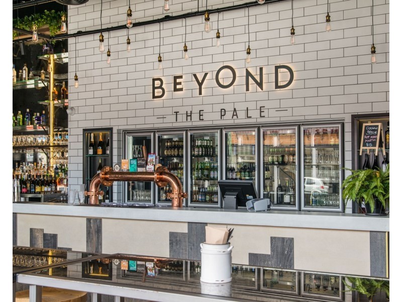 11007/26 Holdsworth Street, Coorparoo QLD 4151