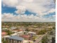 11007/26 Holdsworth Street, Coorparoo QLD 4151