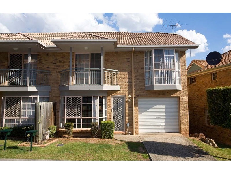 22/1162 Cavendish Road, Mount Gravatt East QLD 4122