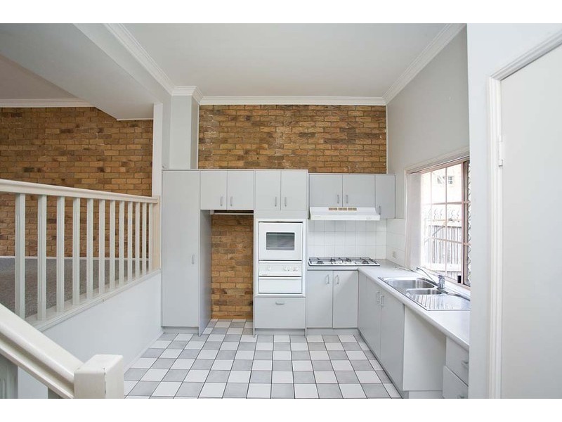 22/1162 Cavendish Road, Mount Gravatt East QLD 4122