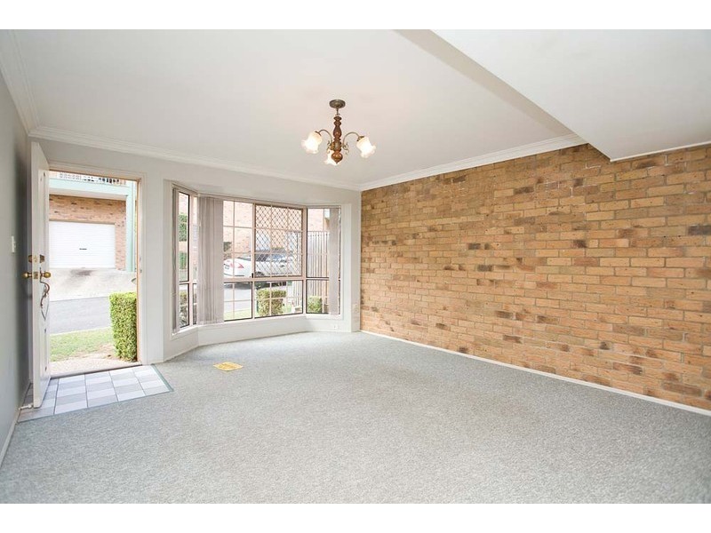 22/1162 Cavendish Road, Mount Gravatt East QLD 4122