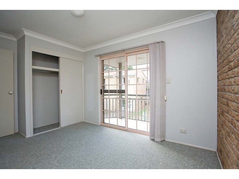 22/1162 Cavendish Road, Mount Gravatt East QLD 4122