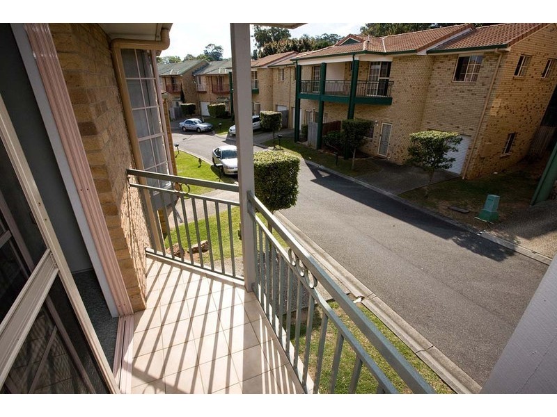 22/1162 Cavendish Road, Mount Gravatt East QLD 4122