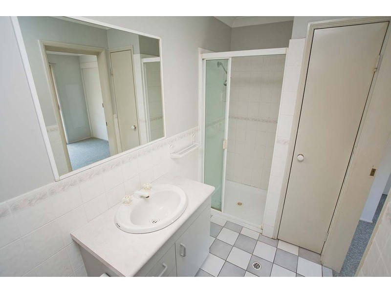 22/1162 Cavendish Road, Mount Gravatt East QLD 4122