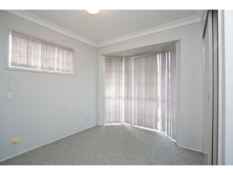 22/1162 Cavendish Road, Mount Gravatt East QLD 4122