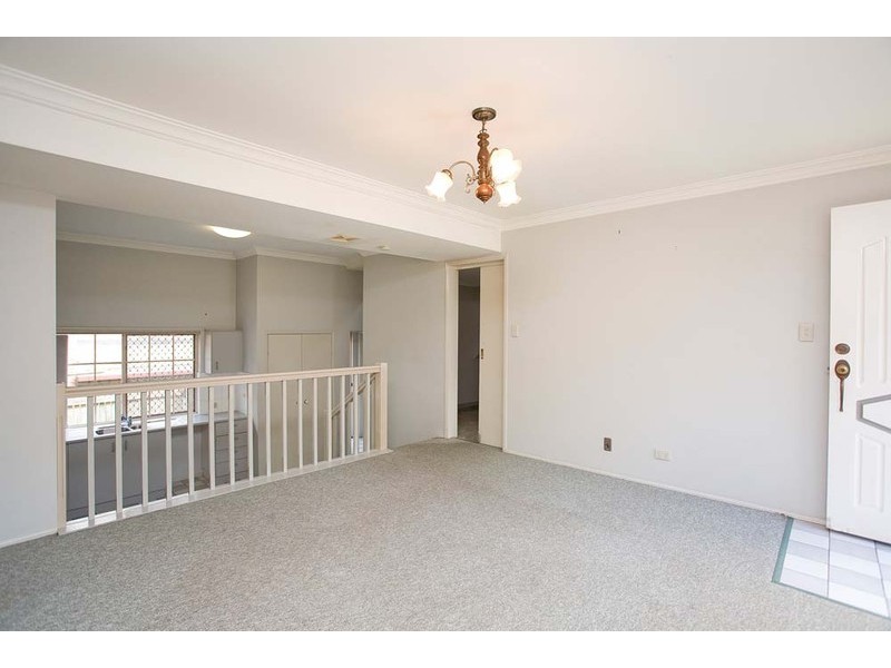 22/1162 Cavendish Road, Mount Gravatt East QLD 4122