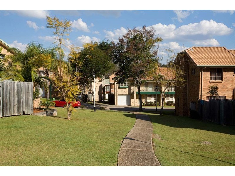 22/1162 Cavendish Road, Mount Gravatt East QLD 4122