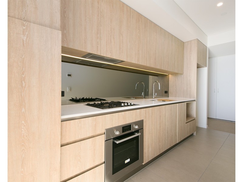 1012/109 Melbourne Street, South Brisbane QLD 4101