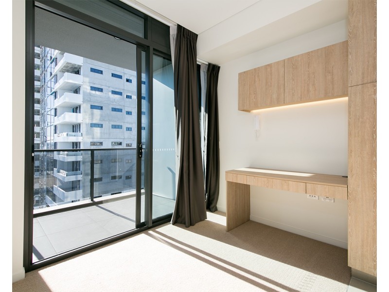 1012/109 Melbourne Street, South Brisbane QLD 4101