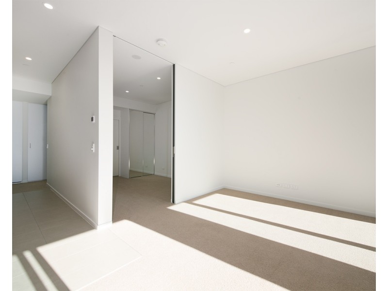 1012/109 Melbourne Street, South Brisbane QLD 4101