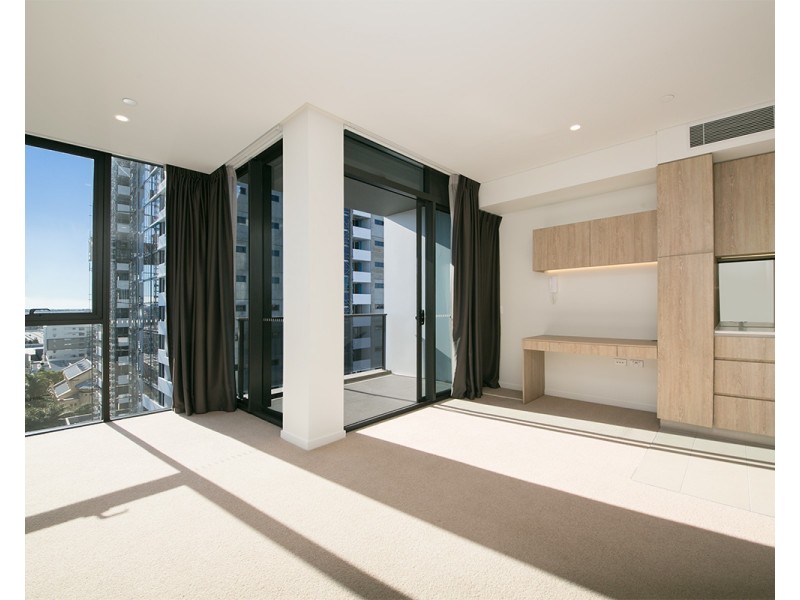 1012/109 Melbourne Street, South Brisbane QLD 4101