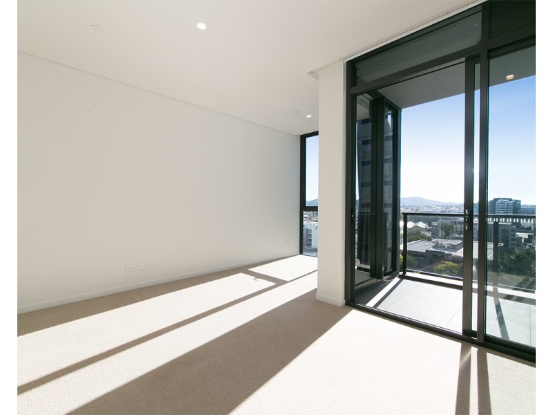 1012/109 Melbourne Street, South Brisbane QLD 4101