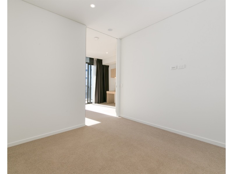 1012/109 Melbourne Street, South Brisbane QLD 4101