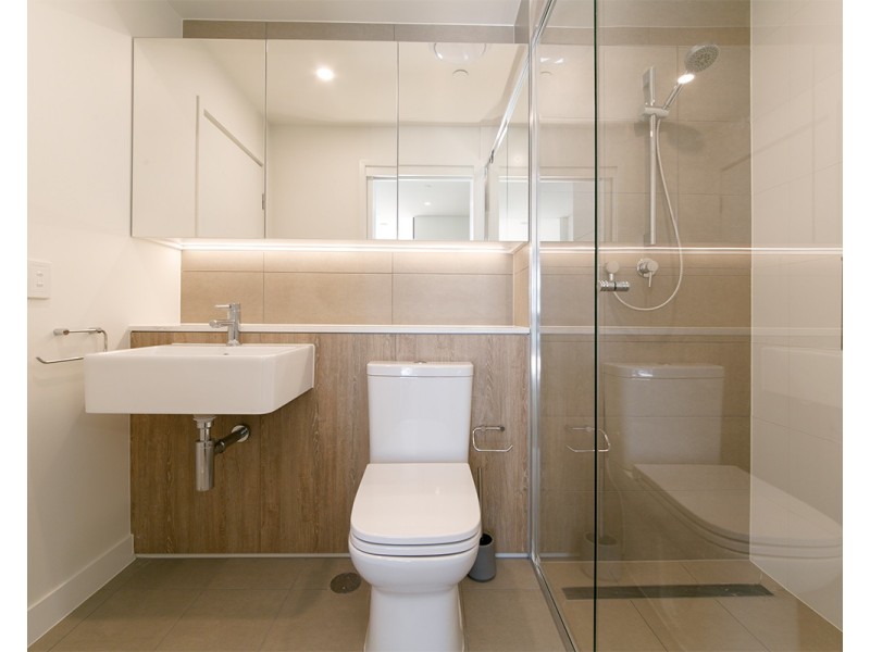 1012/109 Melbourne Street, South Brisbane QLD 4101