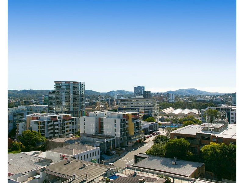 1012/109 Melbourne Street, South Brisbane QLD 4101