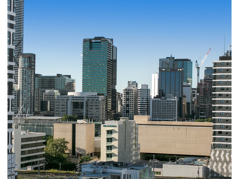 1012/109 Melbourne Street, South Brisbane QLD 4101