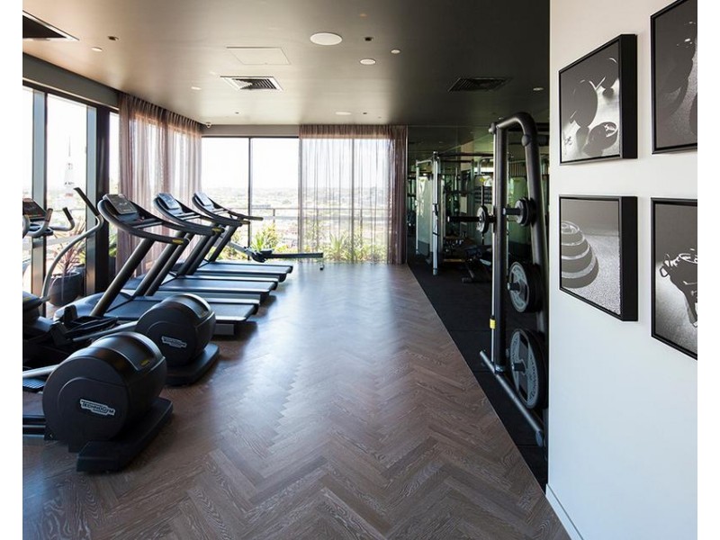 1012/109 Melbourne Street, South Brisbane QLD 4101