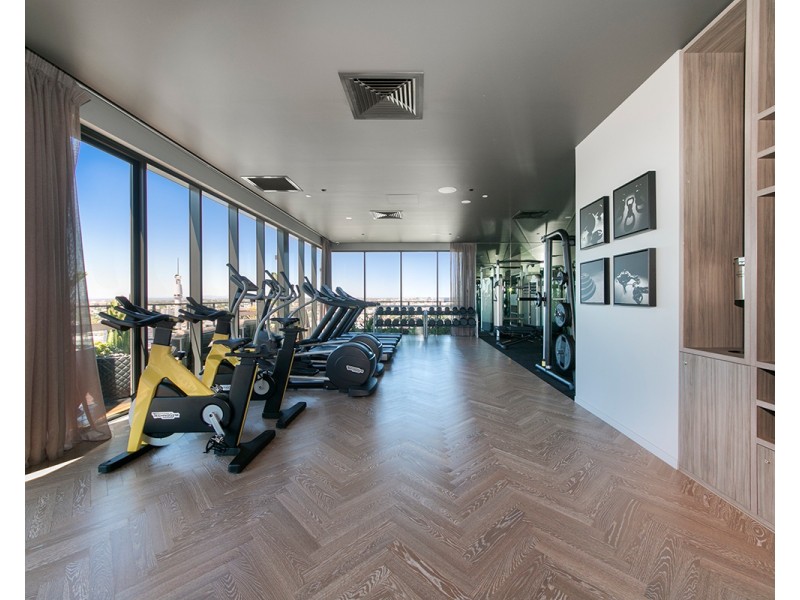 1012/109 Melbourne Street, South Brisbane QLD 4101