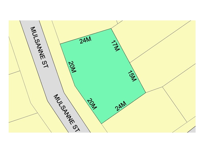 36 Mulsanne Street, Holland Park West QLD 4121