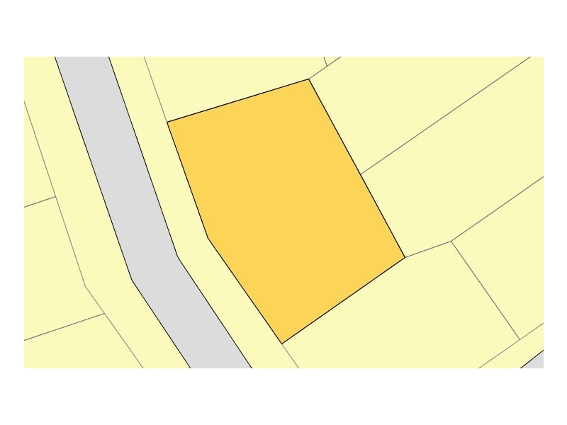 36 Mulsanne Street, Holland Park West QLD 4121