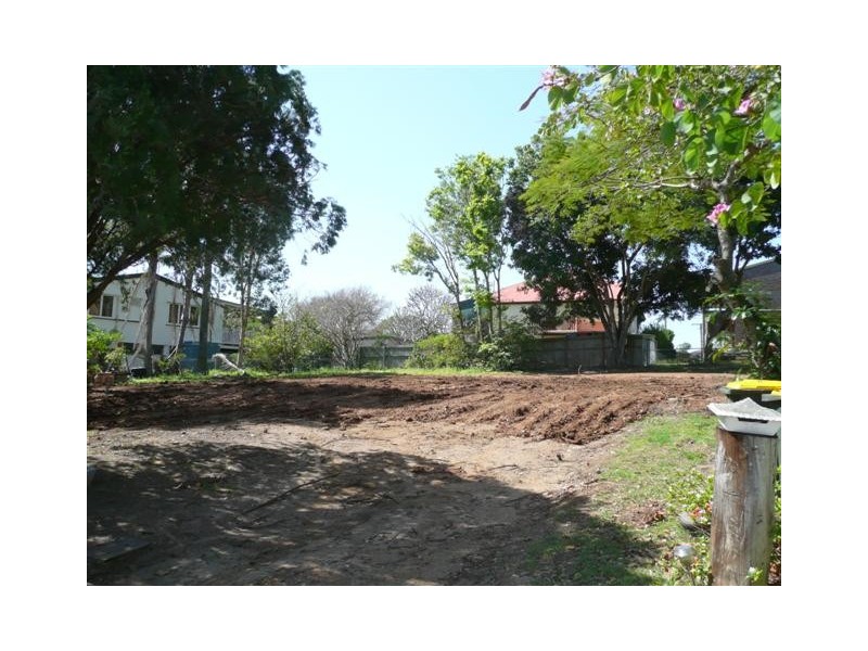 36 Mulsanne Street, Holland Park West QLD 4121