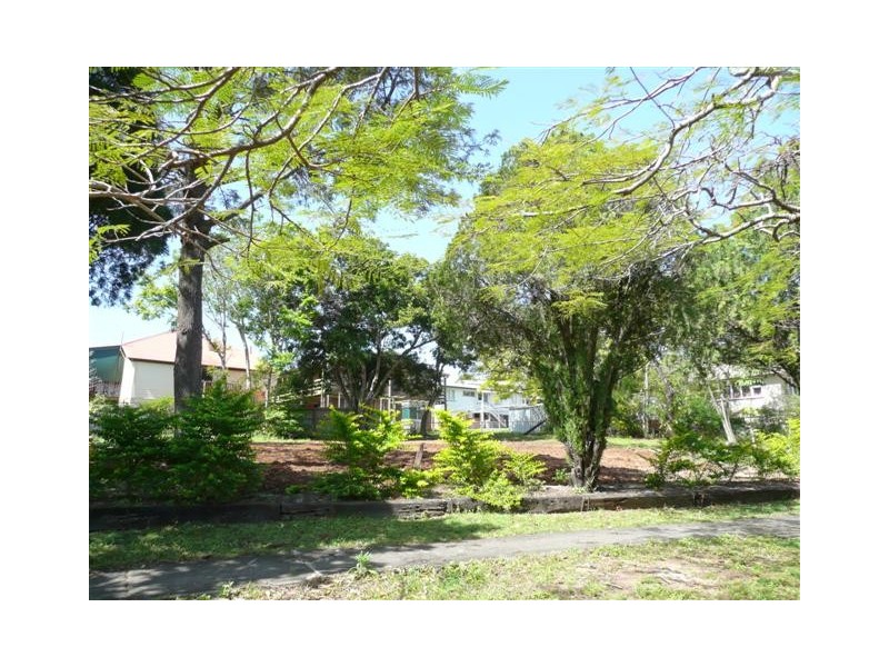 36 Mulsanne Street, Holland Park West QLD 4121