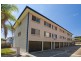 7/13 Elfin Street, East Brisbane QLD 4169