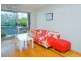 7/13 Elfin Street, East Brisbane QLD 4169