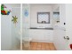 7/13 Elfin Street, East Brisbane QLD 4169
