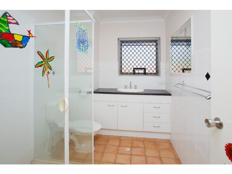 7/13 Elfin Street, East Brisbane QLD 4169