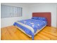 7/13 Elfin Street, East Brisbane QLD 4169